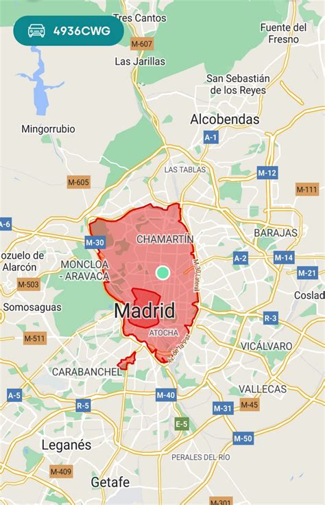 chat para follar en madrid|Rincones discretos de Madrid para «hacer manitas» sin que te pillen